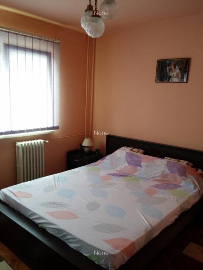 Apartament cu 2 camere semidecomandat în Șagului - 1