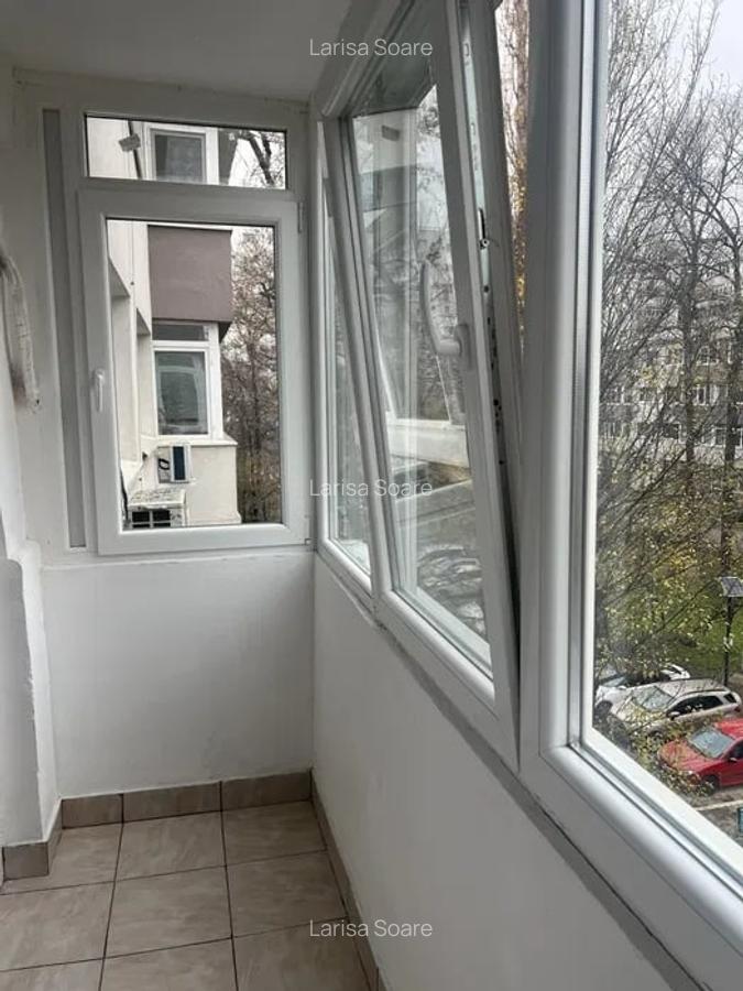 2 camere | decomandat | 850 m Metrou Parc Drumul Taberei - 10