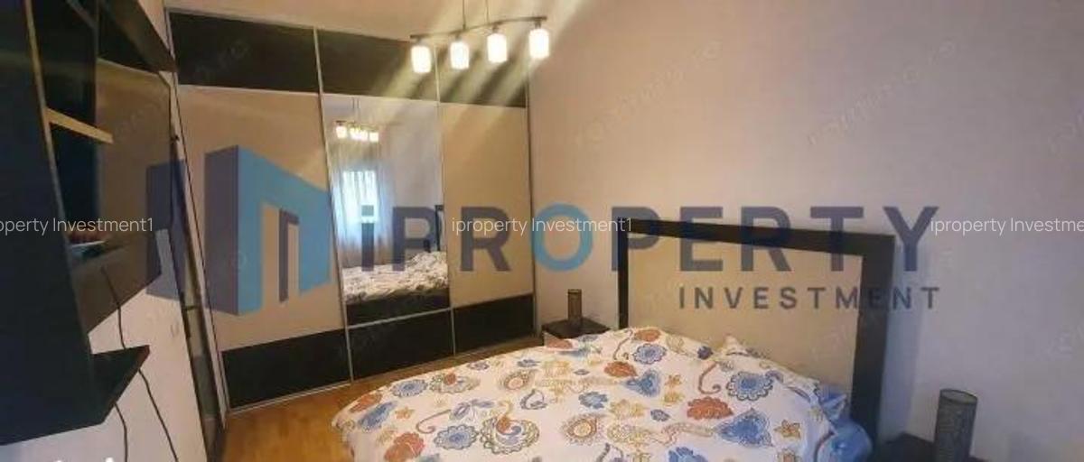 3 camere | Floreasca | Centrala Proprie | Balcon - 7