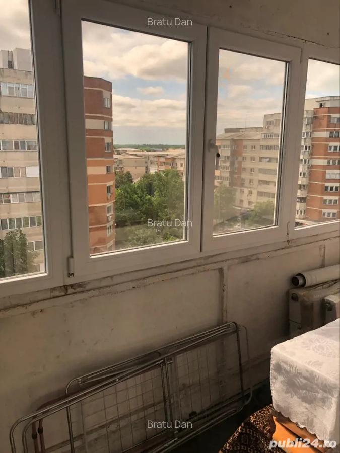 Apartament 3 camere - 3