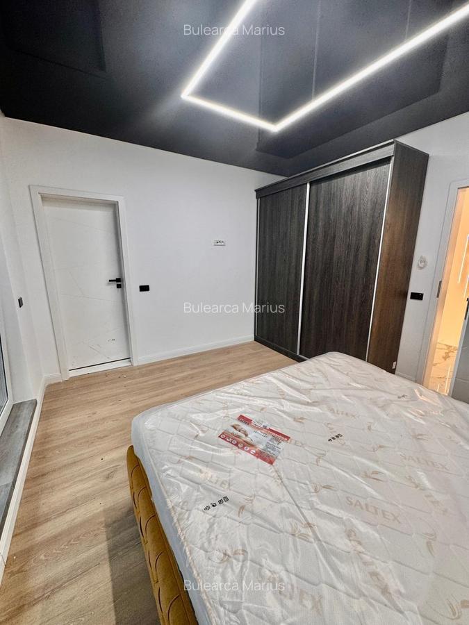 Vila de vanzare Militari Chiajna - 18