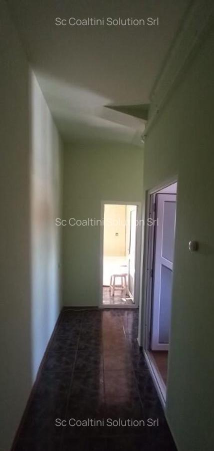 Apartament 1 camera Vidin mobilata -utilata Libera - 5 Apartament 1 camera Vidin mobilata -utilata Libera - 5