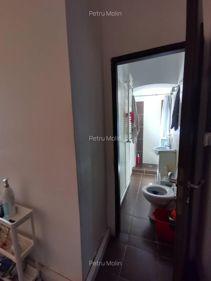 Apartament 3 camere  Ultracentral - 6