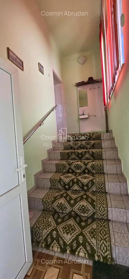 Casa de vanzare, zona centrala, Sighisoara - 15