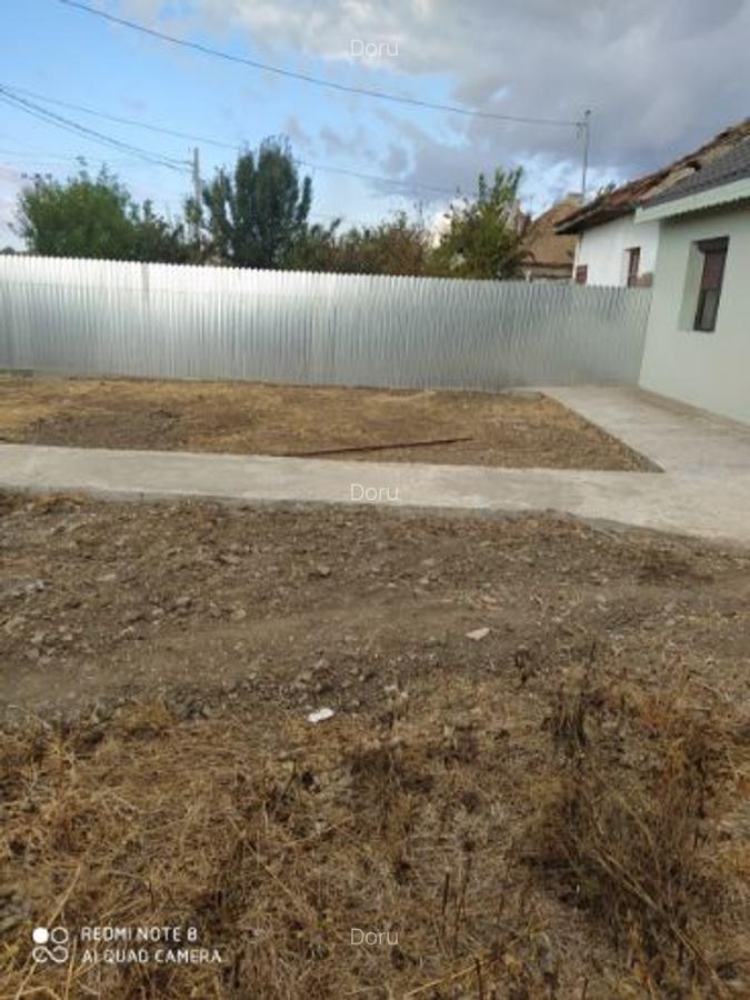 Vand casa reformará - 1
