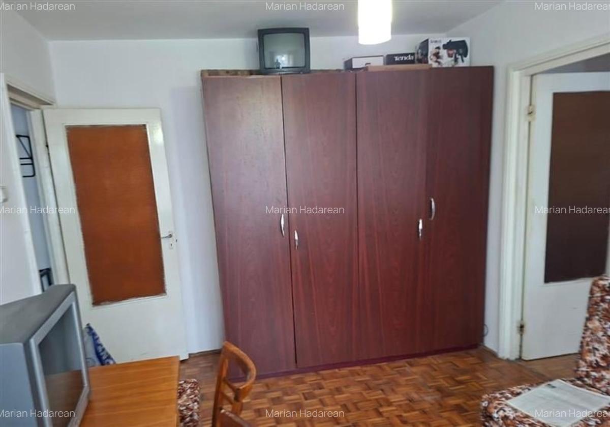 Vanzare apartament 2 camere Manastur zona Flora, Cluj-Napoca - 2