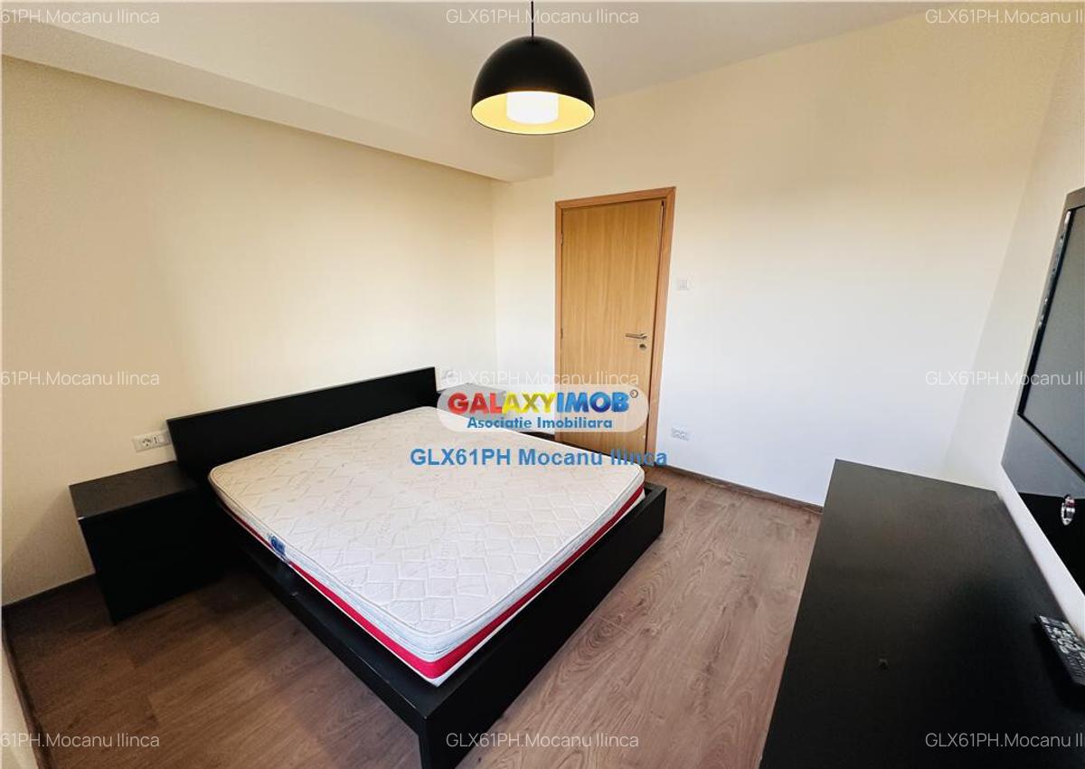 Apartament 3 camere, centrala, Ultracentral, Ploiesti - 4