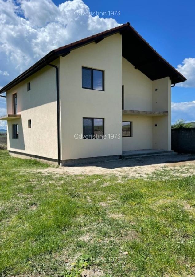 Casă de vânzare în Drobeta Turnu Severin - 4
