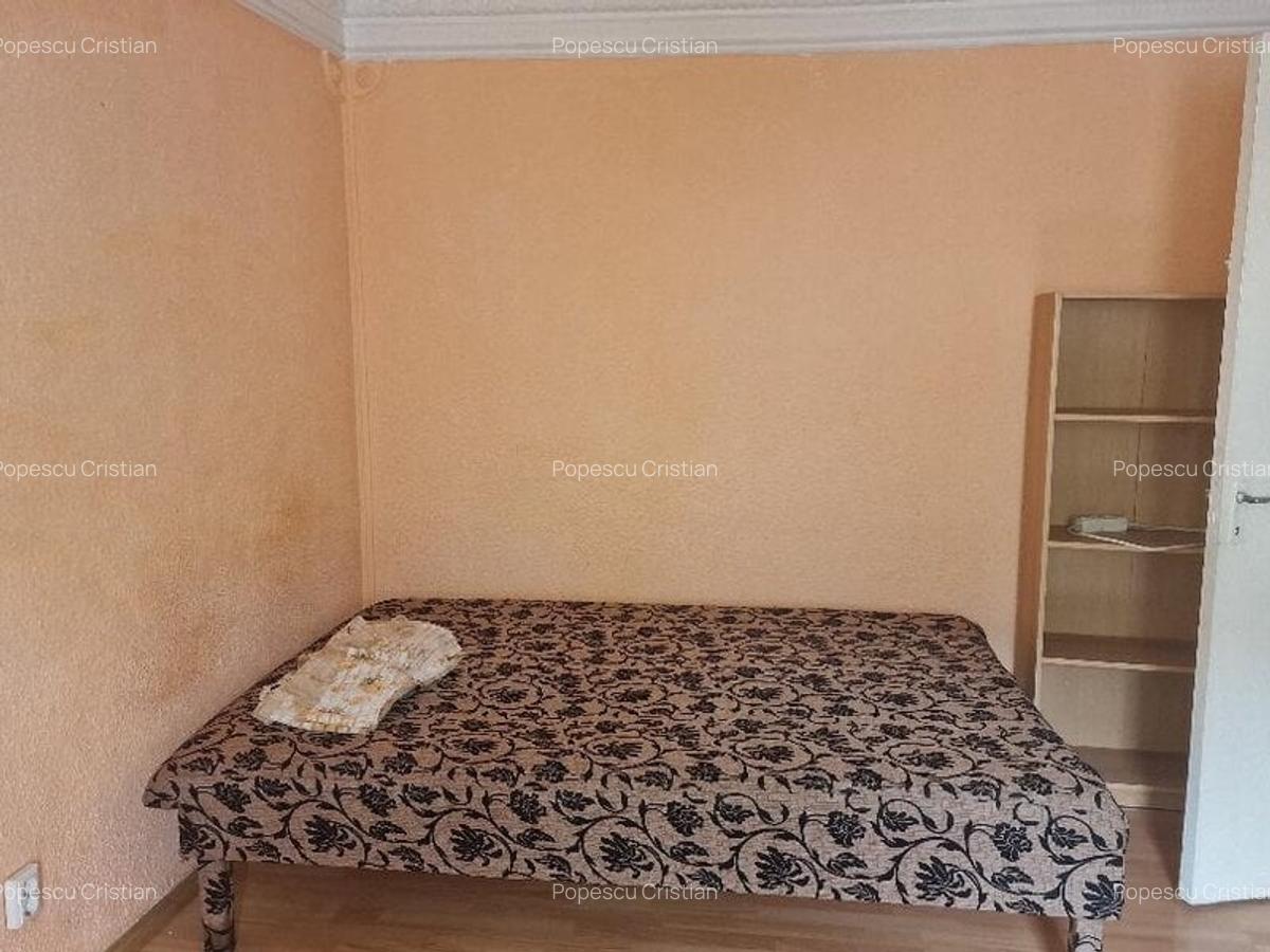 Obor, Colentina, Doamna Ghica, Parc, semistradal - 3