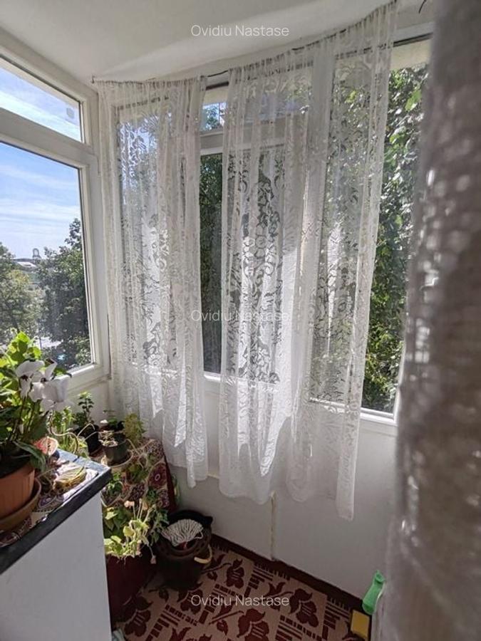 Apartament 2 Camere Luica! - 10