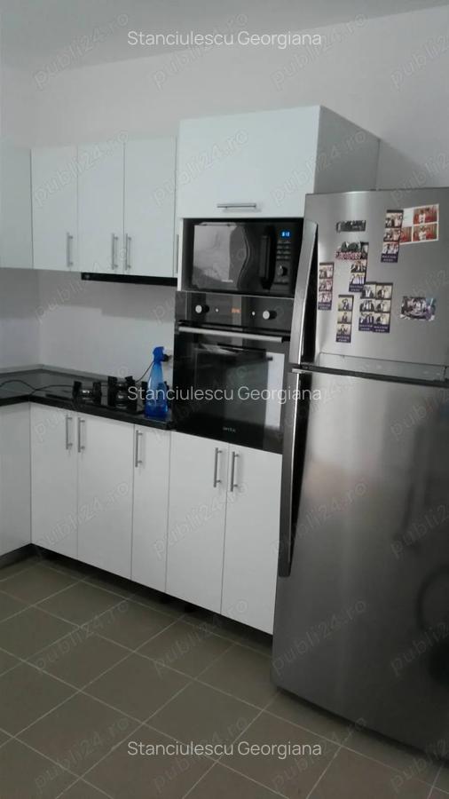 Casa ta te a?teapta in Comuna Darza, Crevedia jud. Dambovi?a - 6