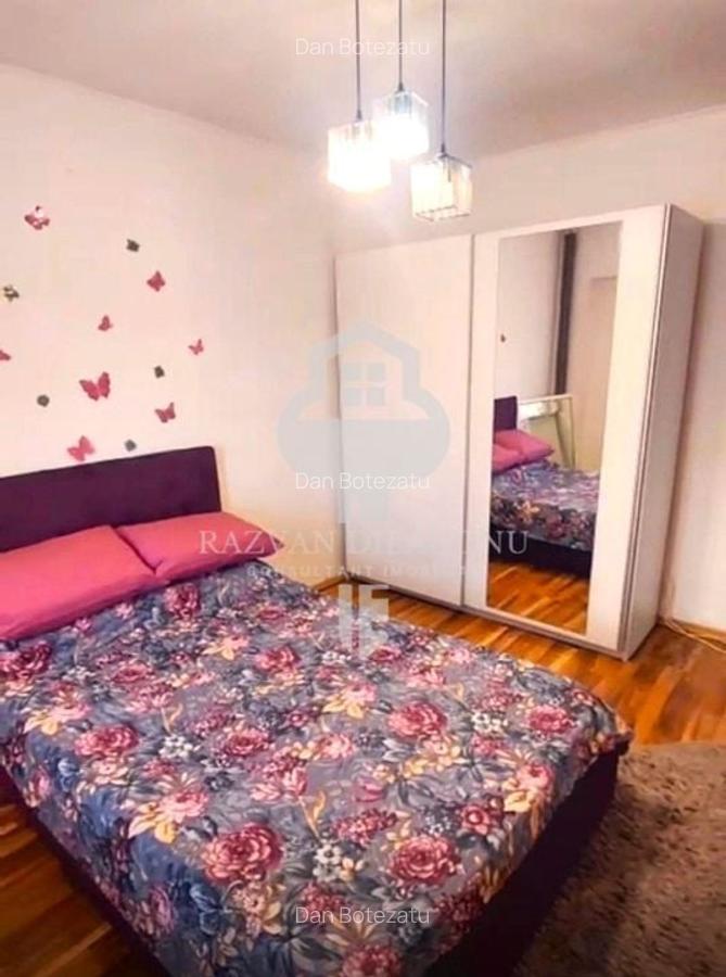 Dacia -Biserica Alba - 7