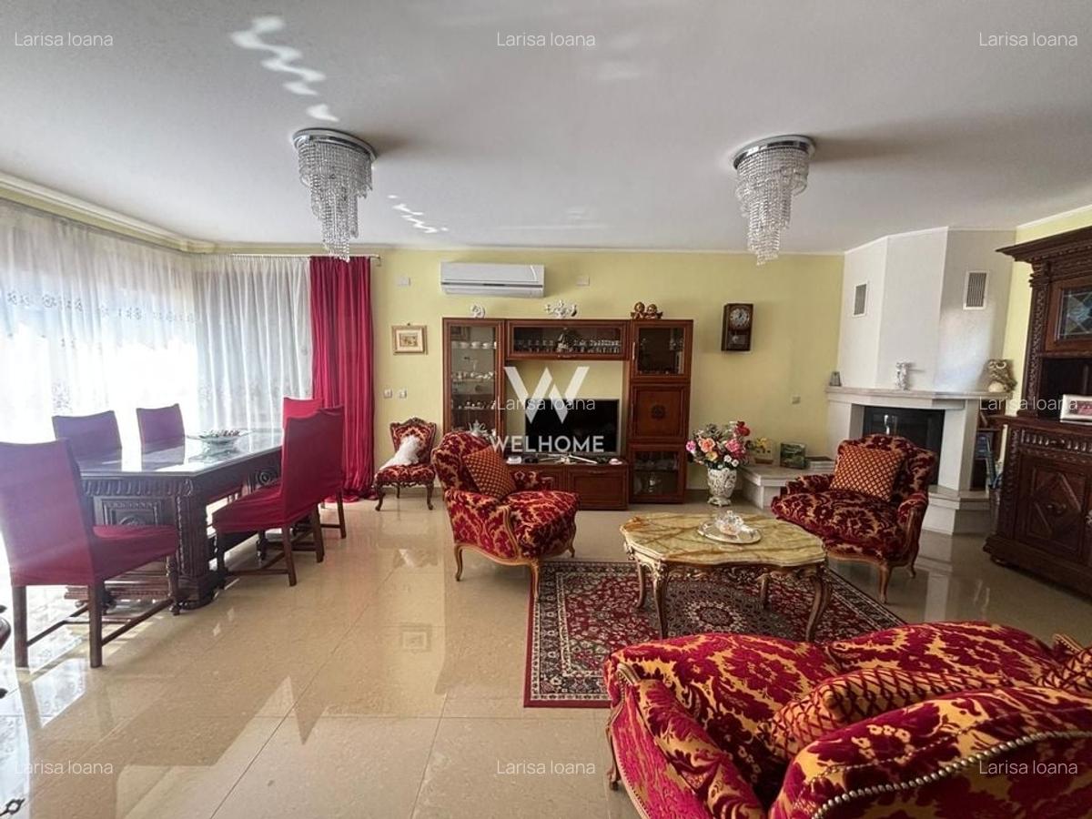 Casa cu GARAJ si PIVNITA in BAVARIA-SIBIU - 6