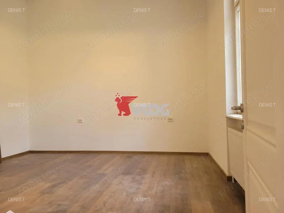 Apartament renovat complet! Zona Balcescu - 3