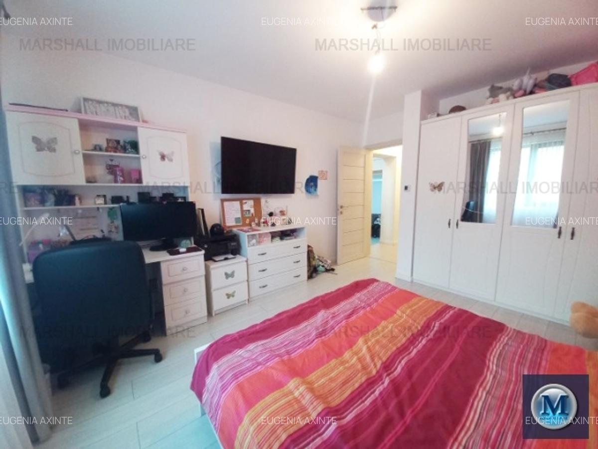 Casă cu 5 camere în Central - 16