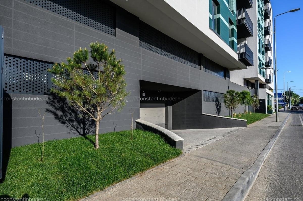 De Vanzare FINALIZAT! Ap. 3 camere Bd Mamaia 294B colt cu Unirii(intrare Mamaia) - 5