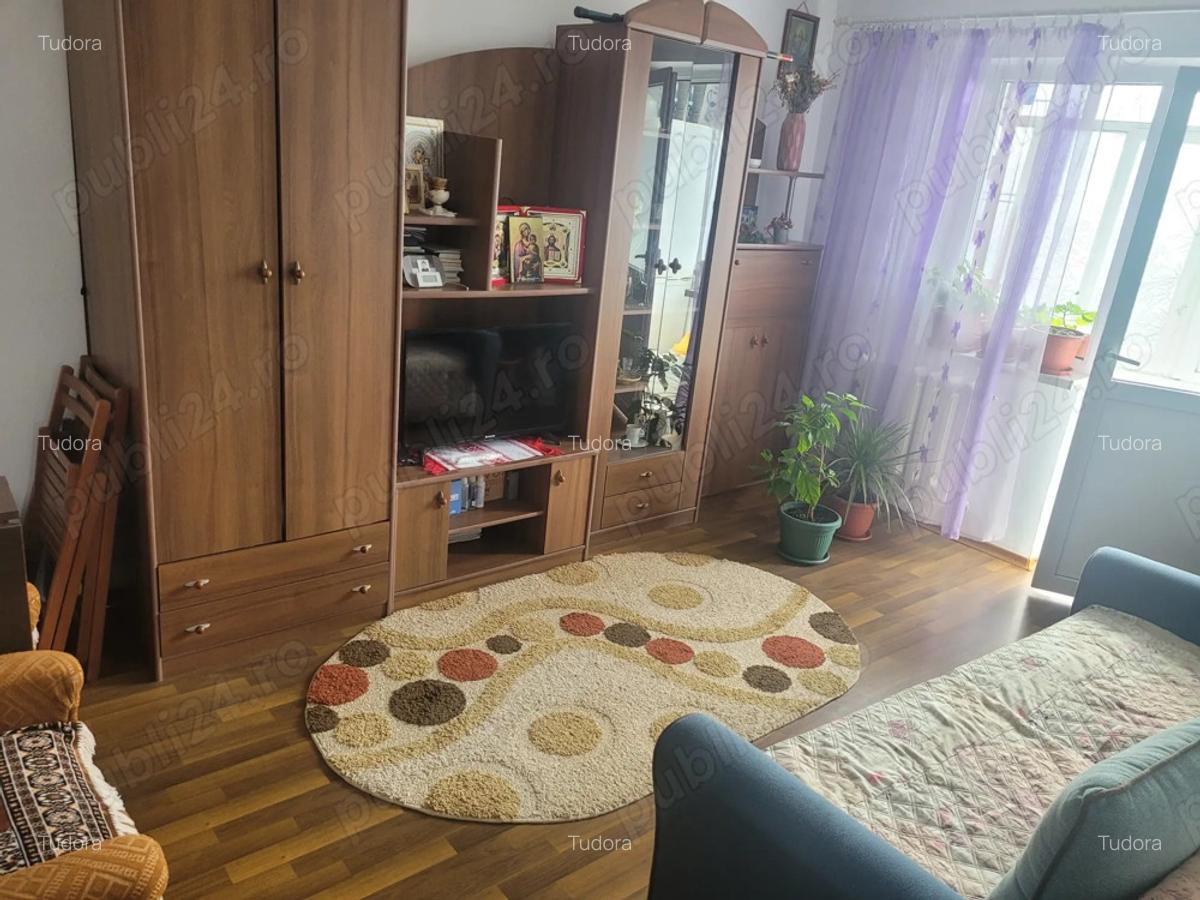 Apartament 2 camere Sud - 4