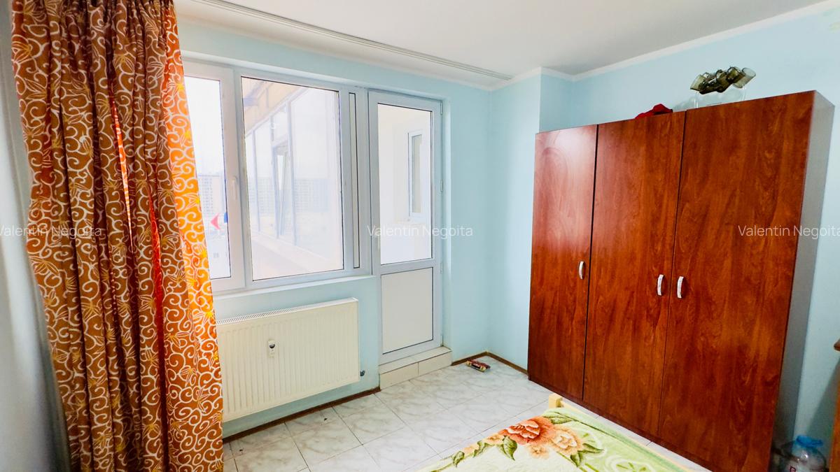 Apartament 4 camere Militari metrou Lujerului - 2