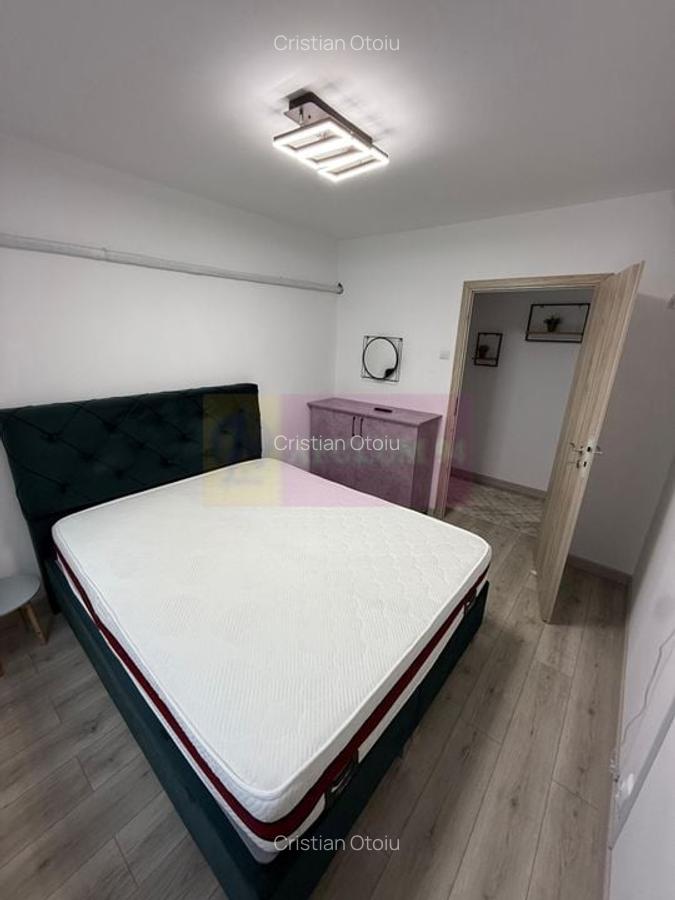 Apartament 3 camere 69mp zona Alexandru Obregia-Brancoveanu - 11
