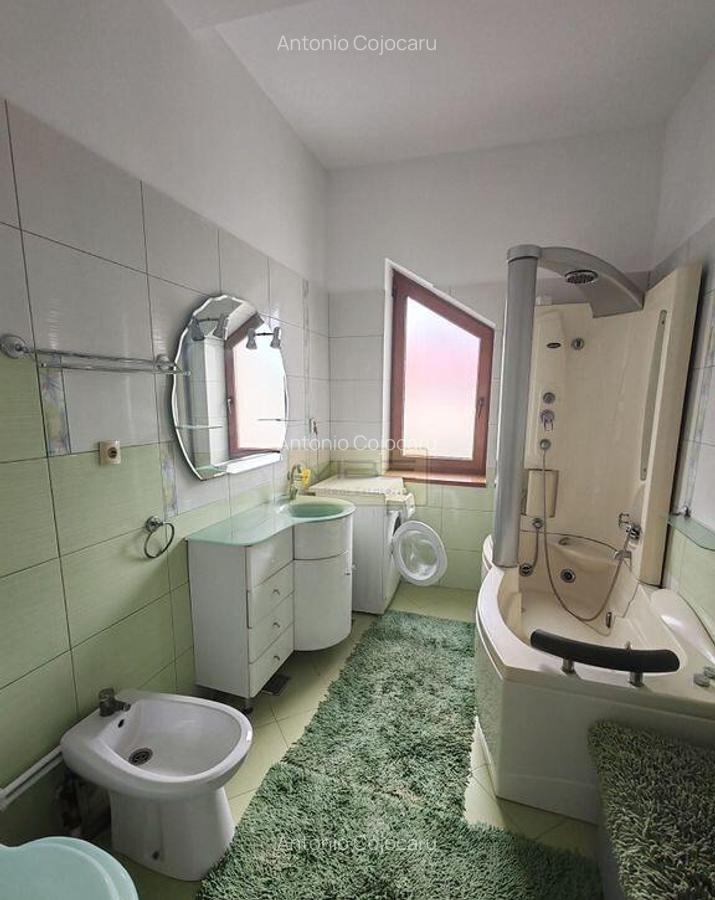 Apartament 5 camere la Vila-Moara De Vant! - 17