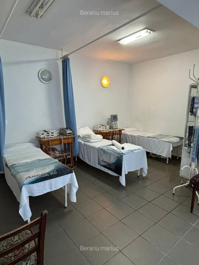 De vanzare spatiu comercial - 2