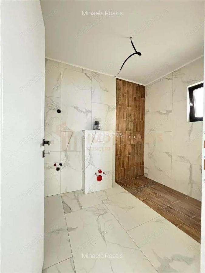 Casa individuala Satu Nou de Jos - 3