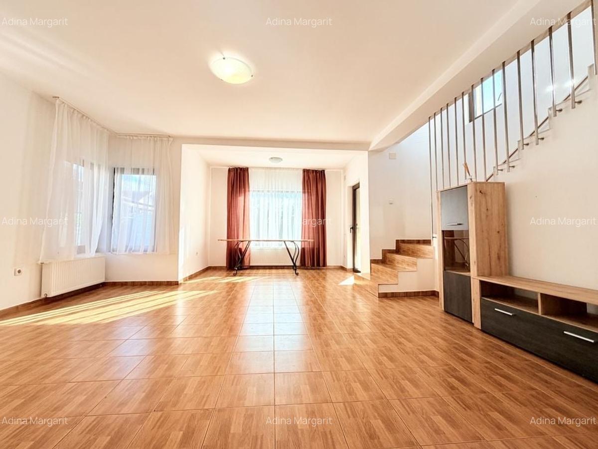 De vânzare – Casă individuală P+M în Dumbrăvița - 4