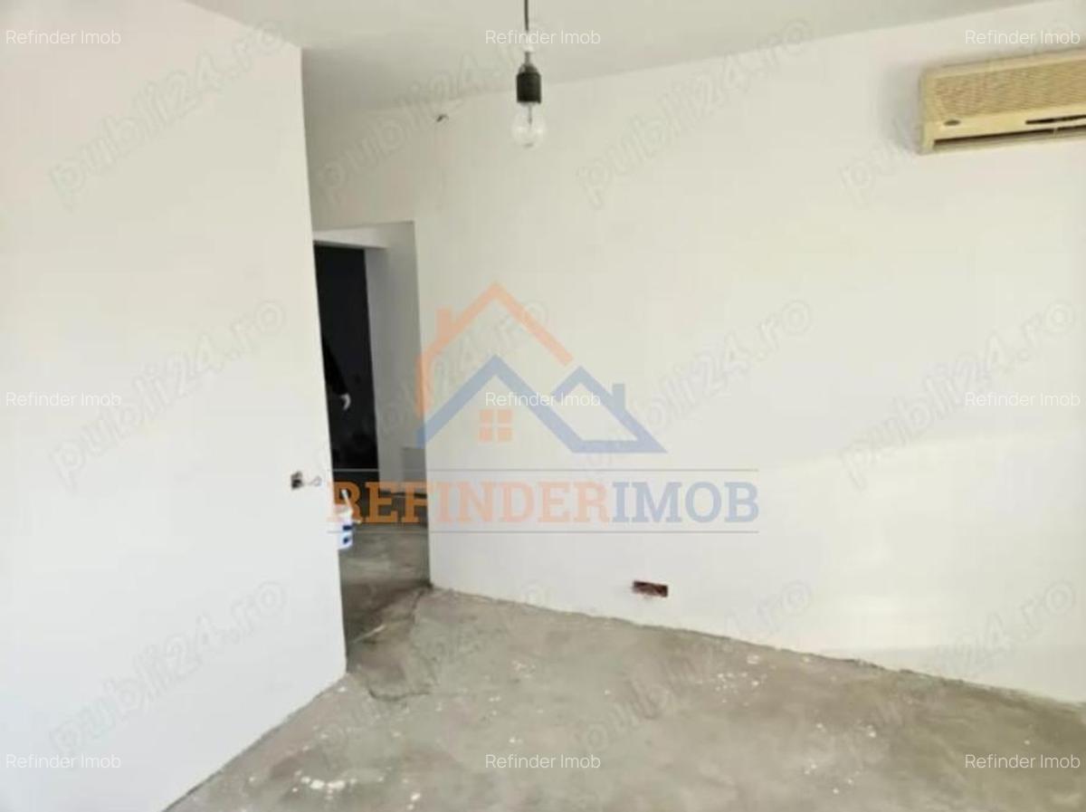 Vanzare apartament 3 camere, zona Liberty Mall, sector 5 - 10