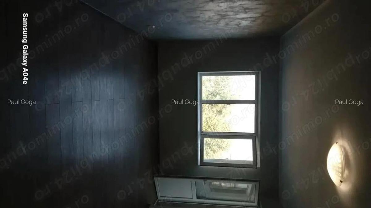 3 camere, decomandat, 3 balcoane, etaj 4/5 Micro 38 - 2