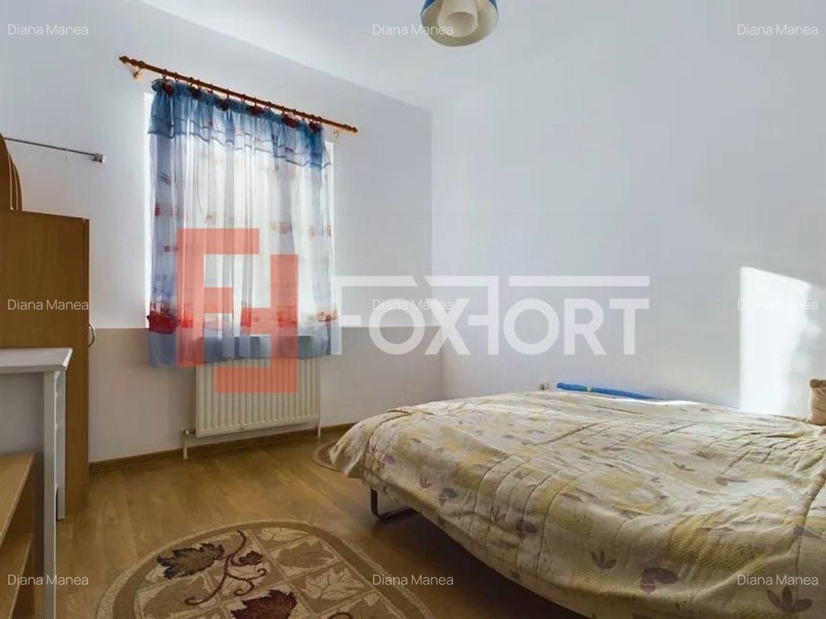 COMISION 0% Apartament cu 4 camere, 80 mp utili, in zona Bucovina - 5