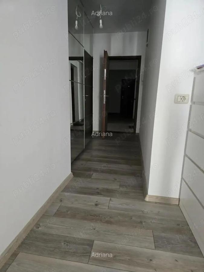 Apartament 2 camere Torontalului decomandat amenajat - 9