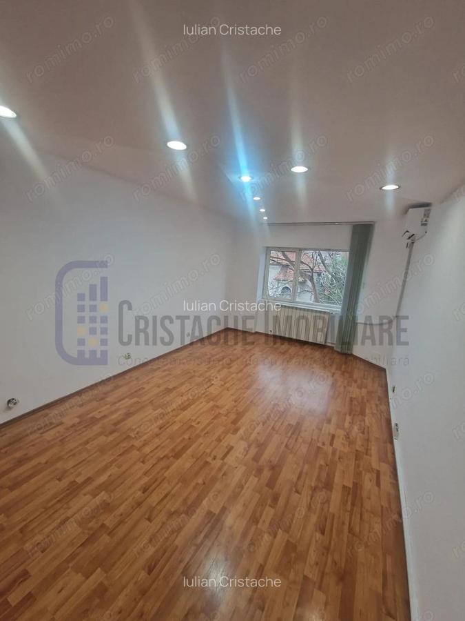 Spa?iu de birouri in Cotroceni, la 7 min. distanta de statia de metrou Eroilor - 5