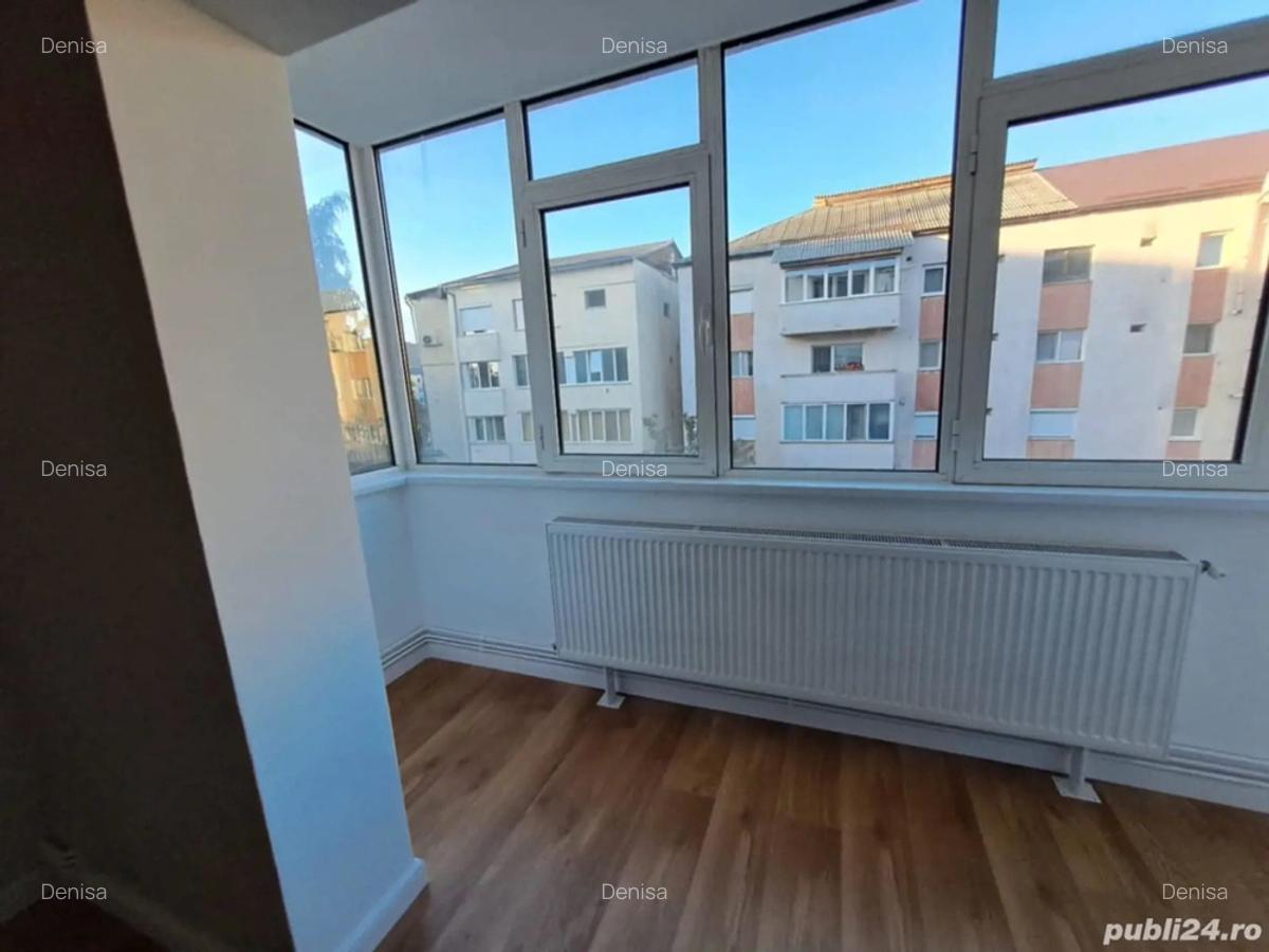 Apartament Garii zona Petru Rare? - 7