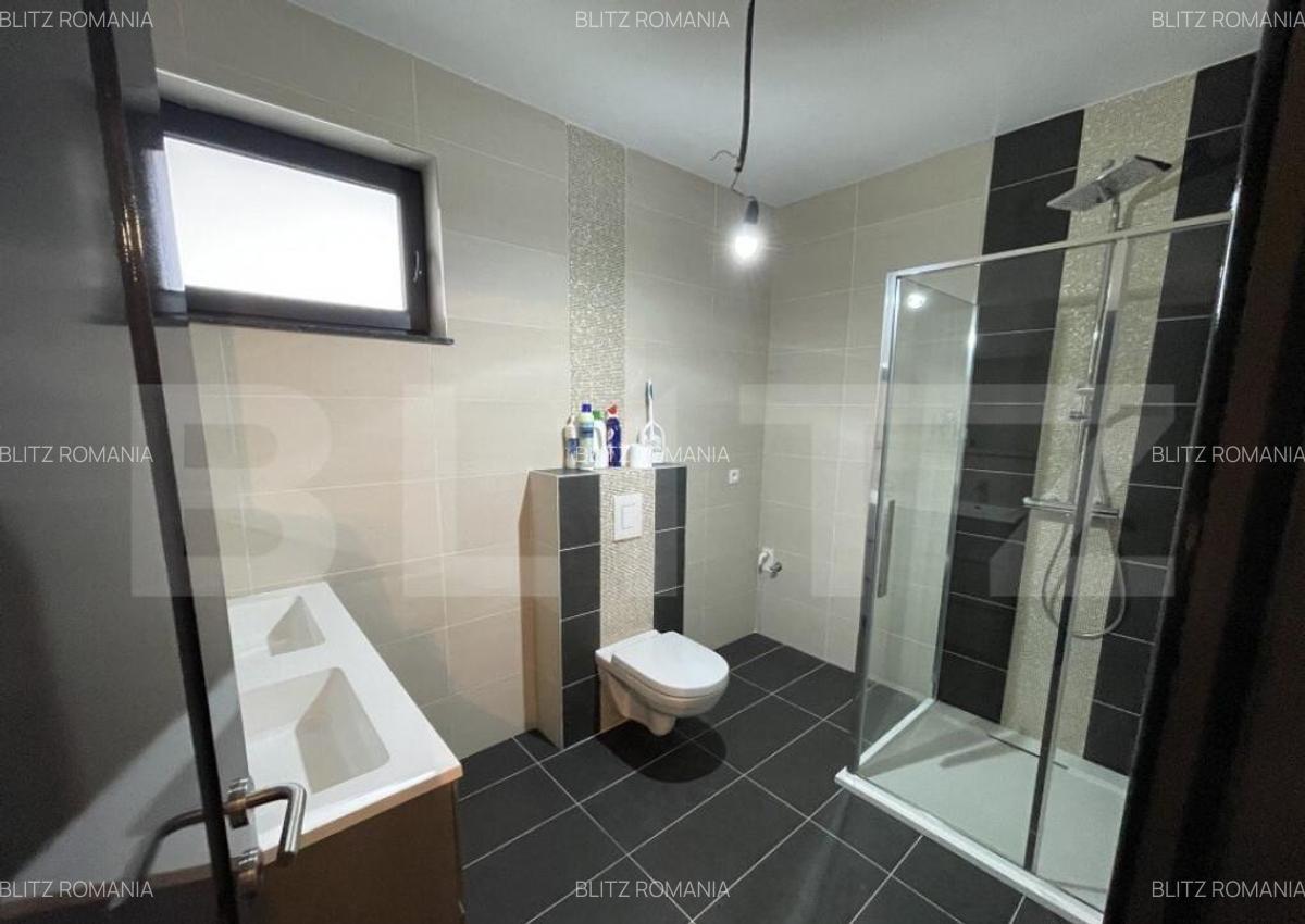 Casa de vanzare | 121mp | Martinesti - 19