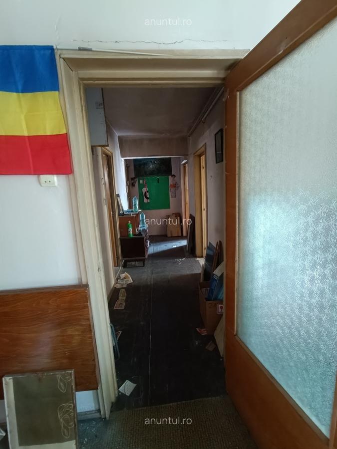 13 Septembrie 2 camere - 4 13 Septembrie 2 camere - 4