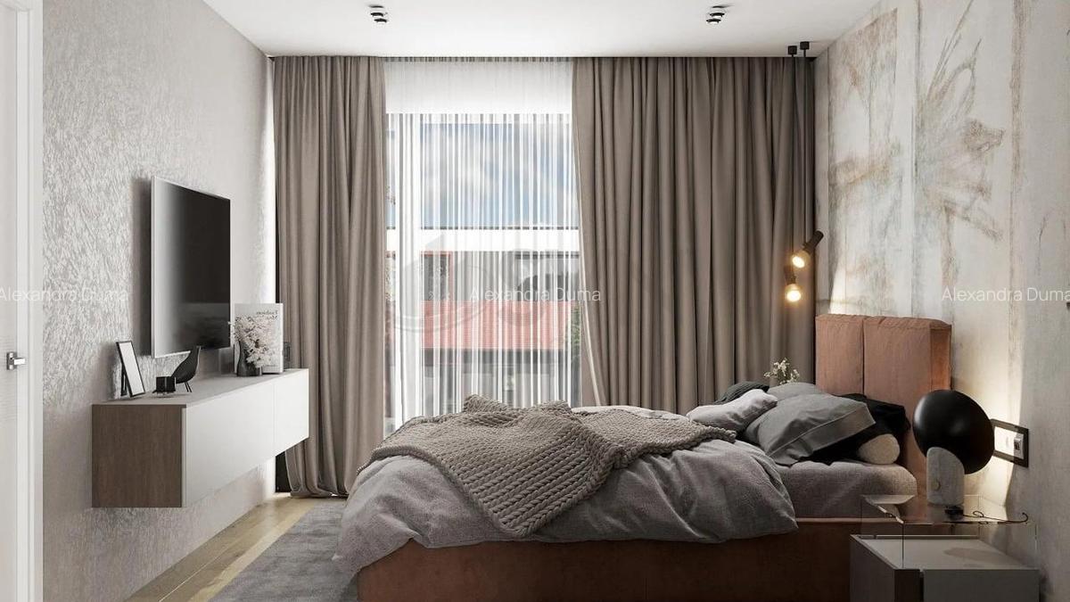 REV2004977 H4L VILLAGE l 3 Camere l De vanzare - 7