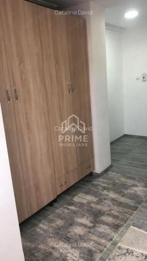 Apartament 2 camere , 40 mp , Zona Aiud - 5 Apartament 2 camere , 40 mp , Zona Aiud - 5