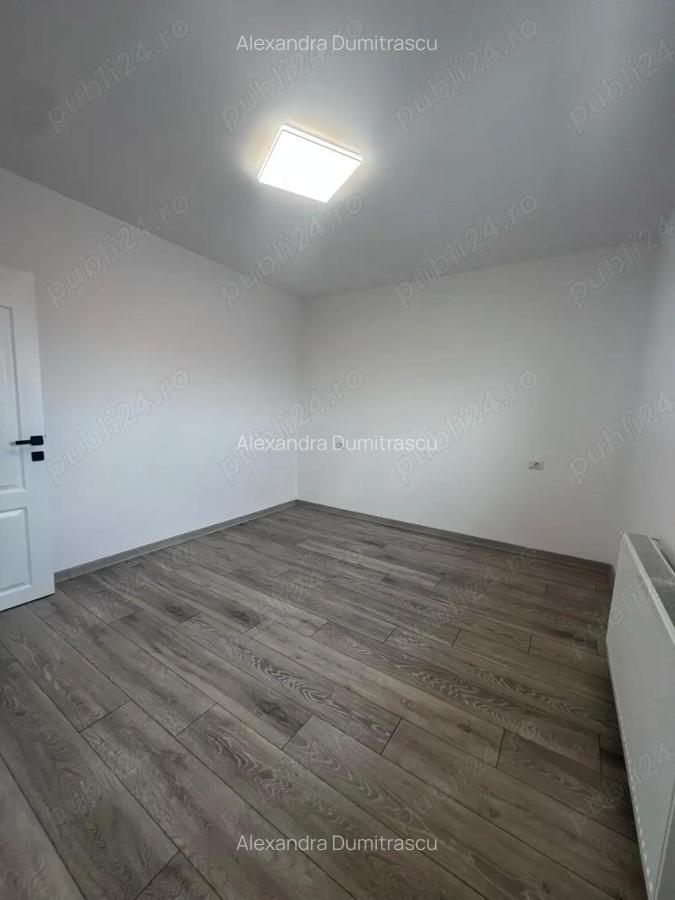 Apartament 3 camere | Bloc Nou Zona Centrala | Bulevardul Independen?ei - 6