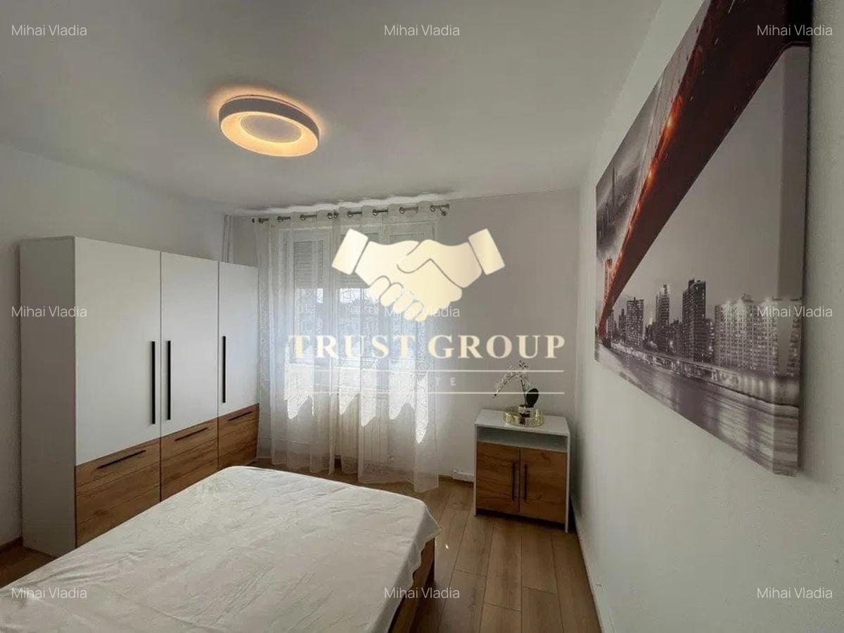 2 camere Drumul Taberei | Parc moghioros | - 4