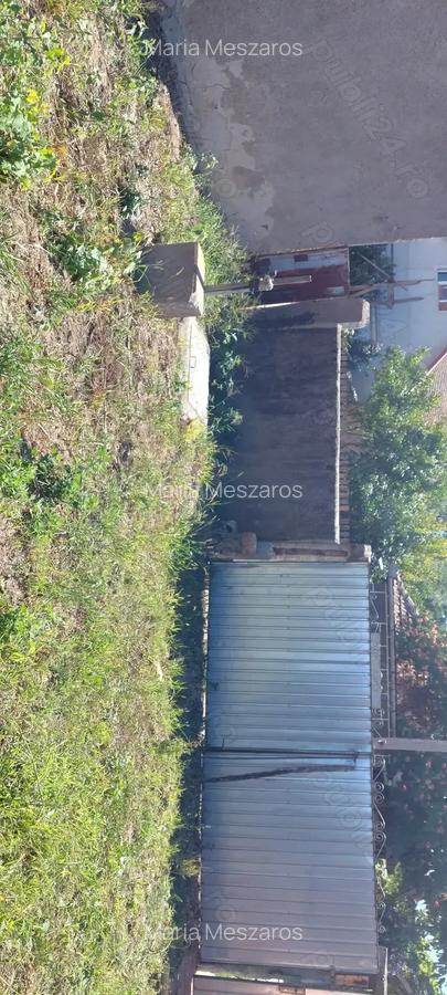 Casa de vanzare, sat Arpasel,10 km de ora?ul Salonta.Batar Bihor. - 5