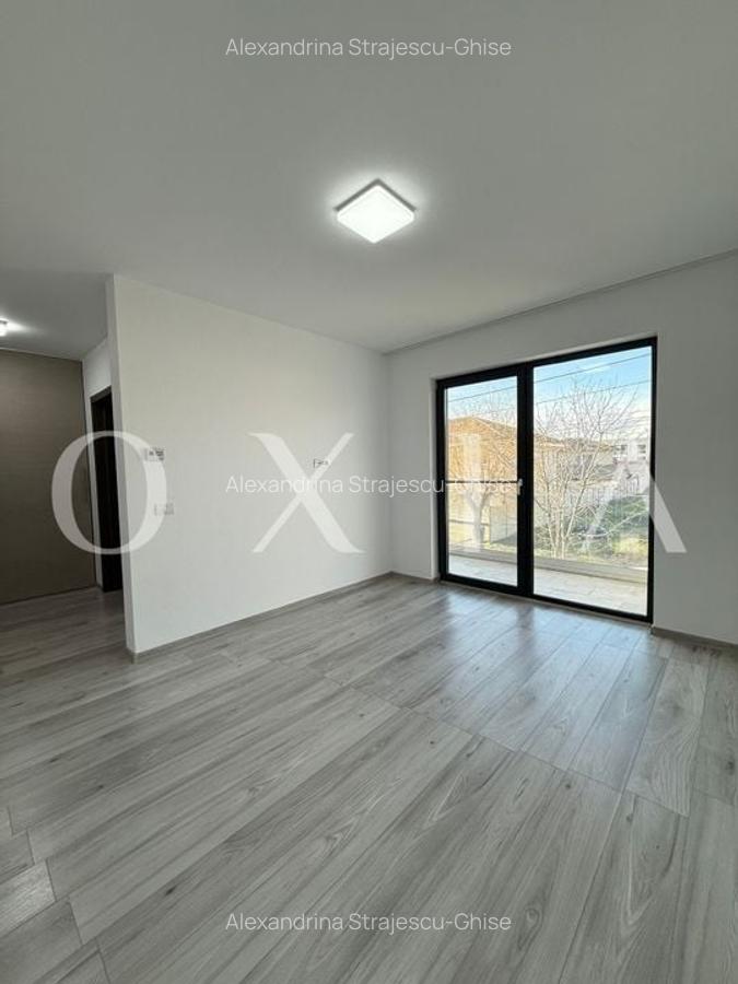 SX545 Dumbravita (Ikea), Proiect Modern, Disponibil Imediat - 9