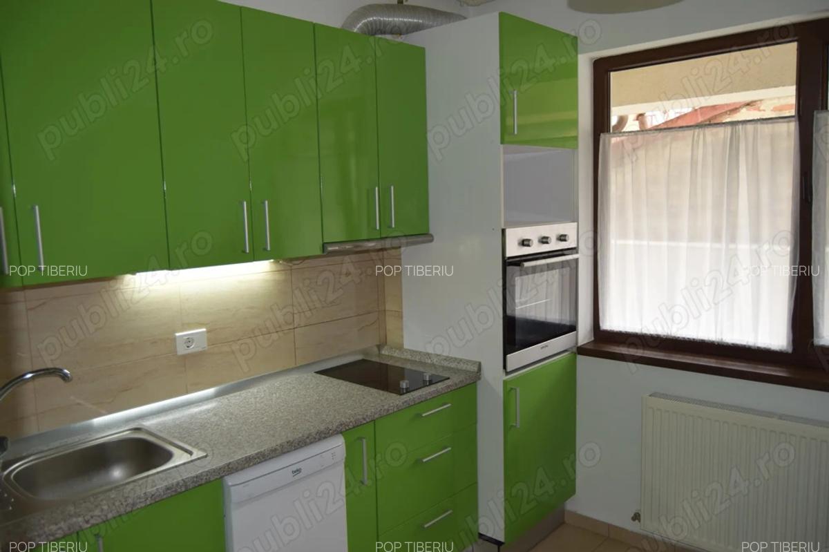 Proprietar 2 camere Brancoveanu - 7