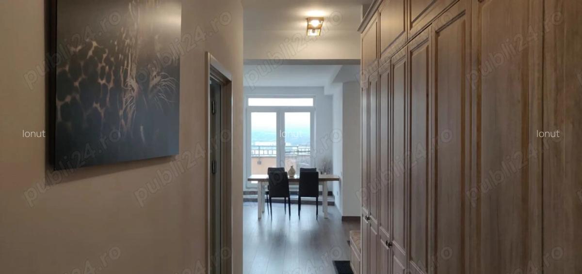 PF-Penthouse Complex Newton - Tatara?i - 7 PF-Penthouse Complex Newton - Tatara?i - 7