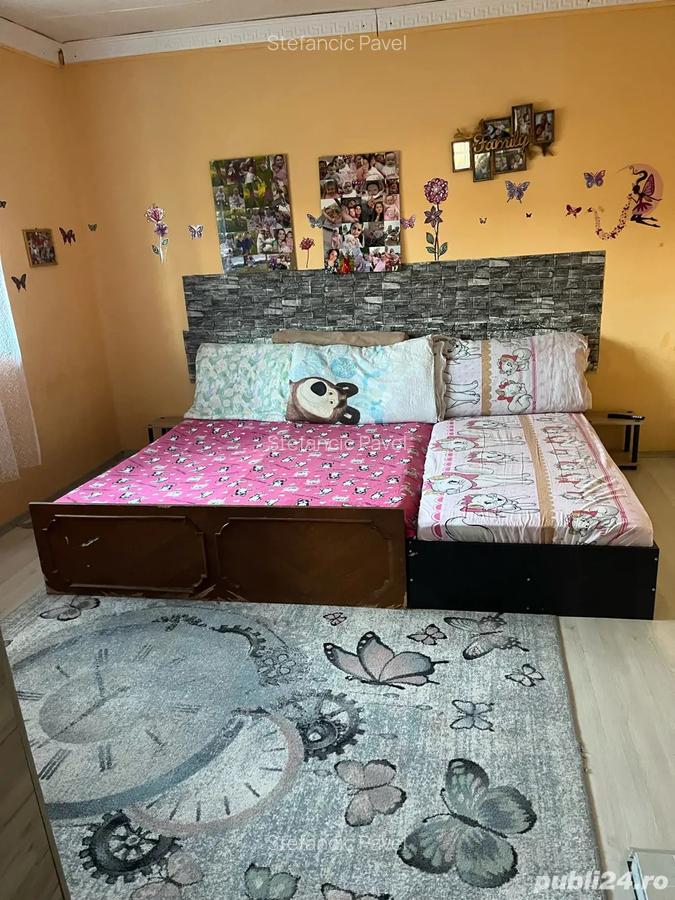 Casa de vanzare - 1