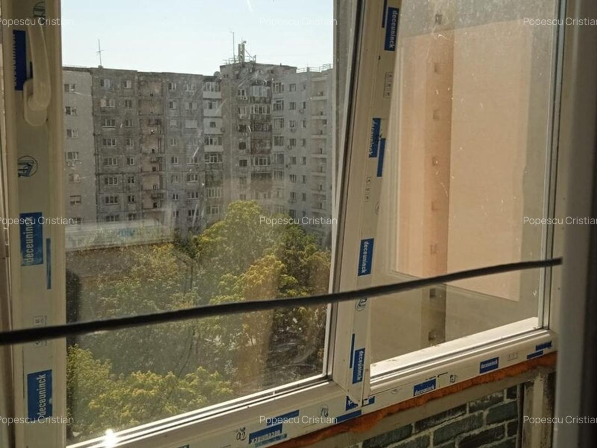 Obor, Colentina, Doamna Ghica, Parc, semistradal - 7