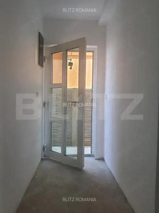 Duplex 5 camere, Su=112mp, St=323mp, Mosnita Noua, Kaufland-Castel - 6