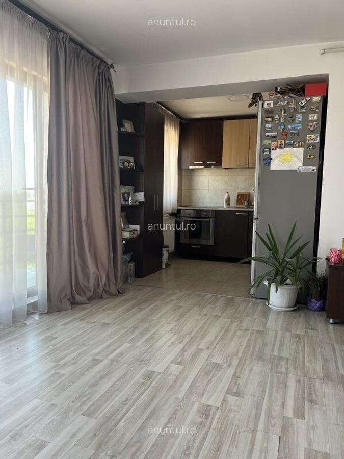Prelungirea Ghencea, Strada Drumul Ghindari - 5