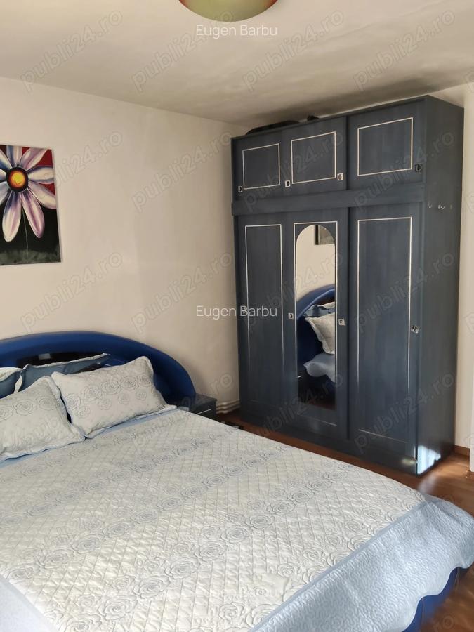 Apartament 4camere de vanzare - 8 Apartament 4camere de vanzare - 8