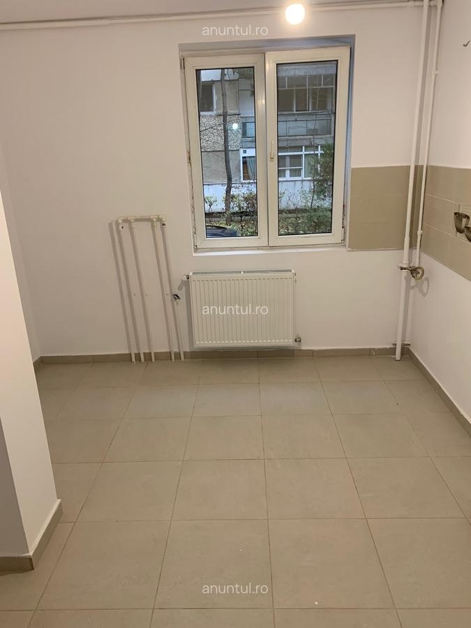 Drumul Taberei, Compozitorilor - 4