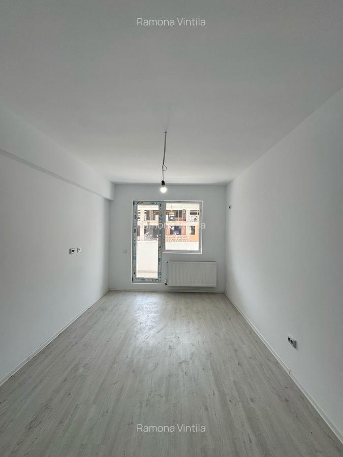 Apartament 2 camere decomandat cu finisaje premium – Militari-Comision 0% - 12